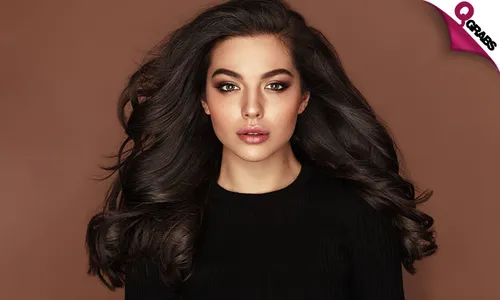Hair Detox, Anti Hair Loss Treatment & More at DOT Beauty Salon!